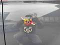 Abarth 595 1.4 TURBO 145 HP Gris - thumbnail 15