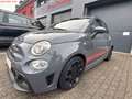 Abarth 595 1.4 TURBO 145 HP Gris - thumbnail 21