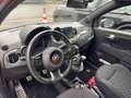 Abarth 595 1.4 TURBO 145 HP Gris - thumbnail 5