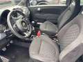 Abarth 595 1.4 TURBO 145 HP Gris - thumbnail 3