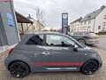 Abarth 595 1.4 TURBO 145 HP Gris - thumbnail 20
