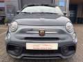 Abarth 595 1.4 TURBO 145 HP Gris - thumbnail 1