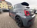 Abarth 595 1.4 TURBO 145 HP Gris - thumbnail 27