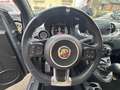 Abarth 595 1.4 TURBO 145 HP Gris - thumbnail 9