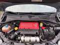 Abarth 595 1.4 TURBO 145 HP Gris - thumbnail 18