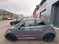 Abarth 595 1.4 TURBO 145 HP Gris - thumbnail 22