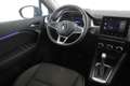 Renault Captur 1.6 E-Tech Hybrid 145 Intens 162PK | VZ91713 | Nav Grijs - thumbnail 15