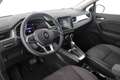 Renault Captur 1.6 E-Tech Hybrid 145 Intens 162PK | VZ91713 | Nav Grijs - thumbnail 13