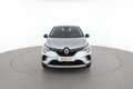 Renault Captur 1.6 E-Tech Hybrid 145 Intens 162PK | VZ91713 | Nav Grijs - thumbnail 30