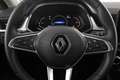 Renault Captur 1.6 E-Tech Hybrid 145 Intens 162PK | VZ91713 | Nav Grijs - thumbnail 7