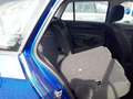 Skoda Fabia Combi 1.0 MPI Active Blauw - thumbnail 32