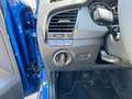 Skoda Fabia Combi 1.0 MPI Active Blau - thumbnail 10