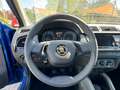 Skoda Fabia Combi 1.0 MPI Active Blau - thumbnail 12