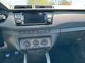 Skoda Fabia Combi 1.0 MPI Active Blau - thumbnail 16