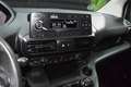 Peugeot Rifter 1.5BlueHDi S&S Standard Active NAV+ 100 Alb - thumbnail 13