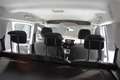 Peugeot Rifter 1.5BlueHDi S&S Standard Active NAV+ 100 Alb - thumbnail 12