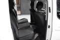 Peugeot Rifter 1.5BlueHDi S&S Standard Active NAV+ 100 Alb - thumbnail 9