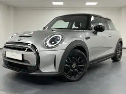 MINI Cooper SE 184ch Edition Premium BVA 5CV