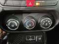 Jeep Renegade 1.6 E-Torq Sport | Airco | Bluetooth | LM Velgen Zwart - thumbnail 18