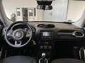 Jeep Renegade 1.6 E-Torq Sport | Airco | Bluetooth | LM Velgen Zwart - thumbnail 15
