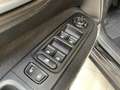 Jeep Renegade 1.6 E-Torq Sport | Airco | Bluetooth | LM Velgen Zwart - thumbnail 10