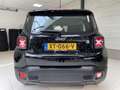 Jeep Renegade 1.6 E-Torq Sport | Airco | Bluetooth | LM Velgen Zwart - thumbnail 6
