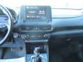 Hyundai KONA Prime Hybrid 2WD - thumbnail 8