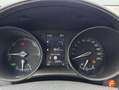 Toyota C-HR 125H Active Gris - thumbnail 27