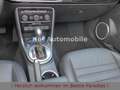 Volkswagen Beetle 2.0TSI DSG DUNE Leder Fender DAB ! VOLL ! Grijs - thumbnail 14
