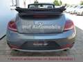 Volkswagen Beetle 2.0TSI DSG DUNE Leder Fender DAB ! VOLL ! Grijs - thumbnail 17