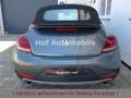 Volkswagen Beetle 2.0TSI DSG DUNE Leder Fender DAB ! VOLL ! Grijs - thumbnail 6