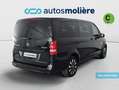 Mercedes-Benz Vito Combi 114 CDI Tourer Select Larga AT 100 kW ( Negro - thumbnail 4