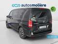 Mercedes-Benz Vito Combi 114 CDI Tourer Select Larga AT 100 kW ( Negro - thumbnail 3