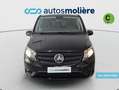 Mercedes-Benz Vito Combi 114 CDI Tourer Select Larga AT 100 kW ( Negro - thumbnail 9