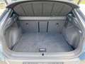 CUPRA Formentor VZ 2.0TSI DSG 4Drive   Navi*LED*360° Grijs - thumbnail 7