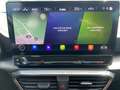 CUPRA Formentor VZ 2.0TSI DSG 4Drive   Navi*LED*360° Grijs - thumbnail 15