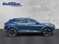 CUPRA Formentor VZ 2.0TSI DSG 4Drive   Navi*LED*360° Grijs - thumbnail 4