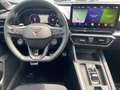 CUPRA Formentor VZ 2.0TSI DSG 4Drive   Navi*LED*360° Grijs - thumbnail 13