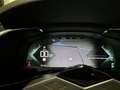 DS Automobiles DS 7 Crossback E-Tense Performance Line+ PHEV 225 Panoramadak, Fo Grijs - thumbnail 10