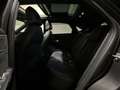 DS Automobiles DS 7 Crossback E-Tense Performance Line+ PHEV 225 Panoramadak, Fo Grijs - thumbnail 24