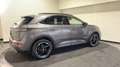 DS Automobiles DS 7 Crossback E-Tense Performance Line+ PHEV 225 Panoramadak, Fo Grijs - thumbnail 12