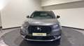 DS Automobiles DS 7 Crossback E-Tense Performance Line+ PHEV 225 Panoramadak, Fo Grijs - thumbnail 16