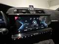 DS Automobiles DS 7 Crossback E-Tense Performance Line+ PHEV 225 Panoramadak, Fo Grijs - thumbnail 18