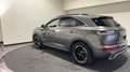 DS Automobiles DS 7 Crossback E-Tense Performance Line+ PHEV 225 Panoramadak, Fo Grijs - thumbnail 28