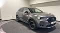 DS Automobiles DS 7 Crossback E-Tense Performance Line+ PHEV 225 Panoramadak, Fo Grijs - thumbnail 3