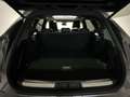 DS Automobiles DS 7 Crossback E-Tense Performance Line+ PHEV 225 Panoramadak, Fo Grijs - thumbnail 26
