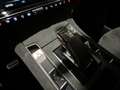 DS Automobiles DS 7 Crossback E-Tense Performance Line+ PHEV 225 Panoramadak, Fo Grijs - thumbnail 20