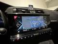 DS Automobiles DS 7 Crossback E-Tense Performance Line+ PHEV 225 Panoramadak, Fo Grijs - thumbnail 17