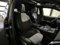 DS Automobiles DS 7 Crossback E-Tense Performance Line+ PHEV 225 Panoramadak, Fo Grijs - thumbnail 27