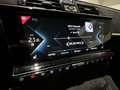 DS Automobiles DS 7 Crossback E-Tense Performance Line+ PHEV 225 Panoramadak, Fo Grijs - thumbnail 14